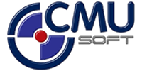 CMU Cheques